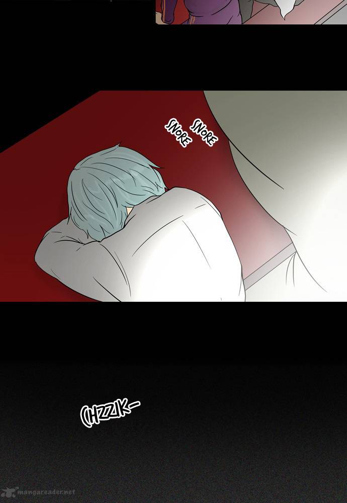 Tower of God Chapter 48 image 03